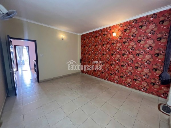 Chính Chủ Bán Mặt Tiền Nguyễn Văn Đậu, P.11, Q. Bình Thạnh: DT 4.1x20m, Giá Chỉ 18 Tỷ. Liên Hệ: