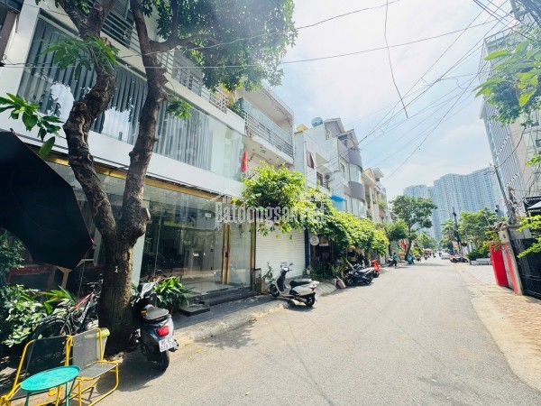 Chính Chủ Bán Hxh Nơ Trang Long, P:12, Q Bình Thạnh. Dt: (3.65 X 22m), Chỉ 17 Tỷ, Tell: