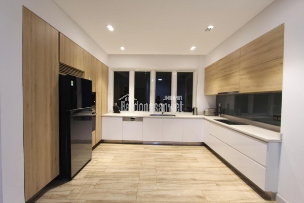 Chính Chủ Bán Hxh Nơ Trang Long, P:12, Q Bình Thạnh. Dt: (3.65 X 22m), Chỉ 17 Tỷ, Tell: