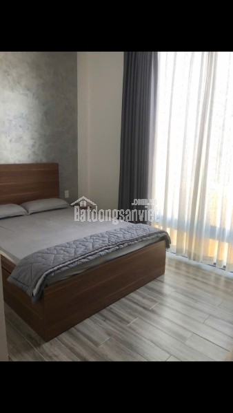 Chính Chủ Bán Mặt Tiền Yên Đỗ, P.1, Q.Bình Thạnh. DT (4x12m), Giá 14 Tỷ. Liên Hệ: O911.16O.692