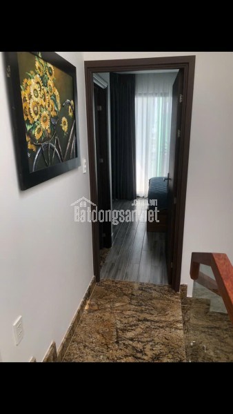 Chính Chủ Bán Mặt Tiền Yên Đỗ, P.1, Q.Bình Thạnh. DT (4x12m), Giá 14 Tỷ. Liên Hệ: O911.16O.692