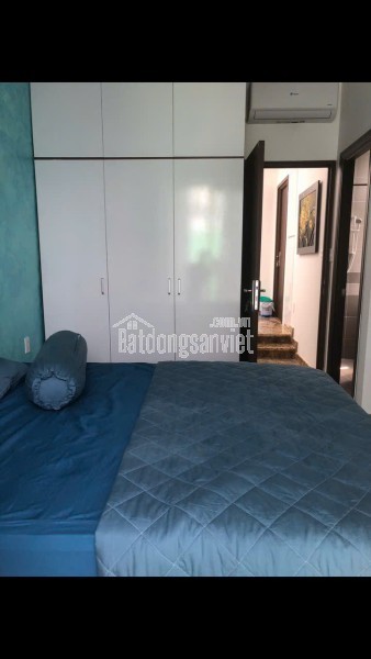 Chính Chủ Bán Mặt Tiền Yên Đỗ, P.1, Q.Bình Thạnh. DT (4x12m), Giá 14 Tỷ. Liên Hệ: O911.16O.692