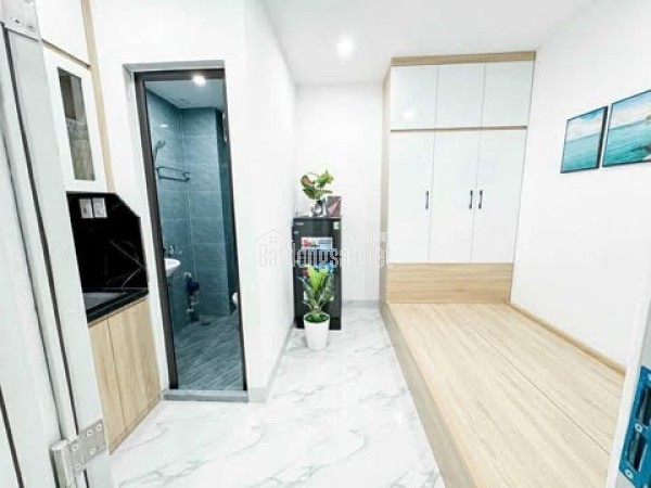 VỊ TRÍ VÀNG KDT TP GIAO LƯU - TIỆN ÍCH BẠT NGÀN - VIEW SÂN CHƠI-  THOÁNG CÁC MẶT Ở SƯỚNG - TẶNG