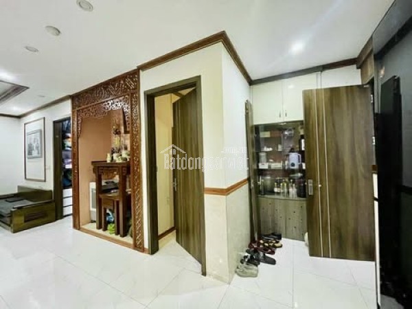 VỊ TRÍ VÀNG KDT TP GIAO LƯU - TIỆN ÍCH BẠT NGÀN - VIEW SÂN CHƠI-  THOÁNG CÁC MẶT Ở SƯỚNG - TẶNG