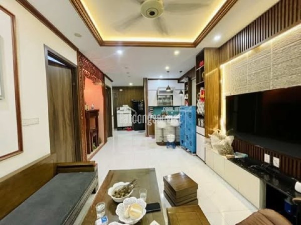 VỊ TRÍ VÀNG KDT TP GIAO LƯU - TIỆN ÍCH BẠT NGÀN - VIEW SÂN CHƠI-  THOÁNG CÁC MẶT Ở SƯỚNG - TẶNG
