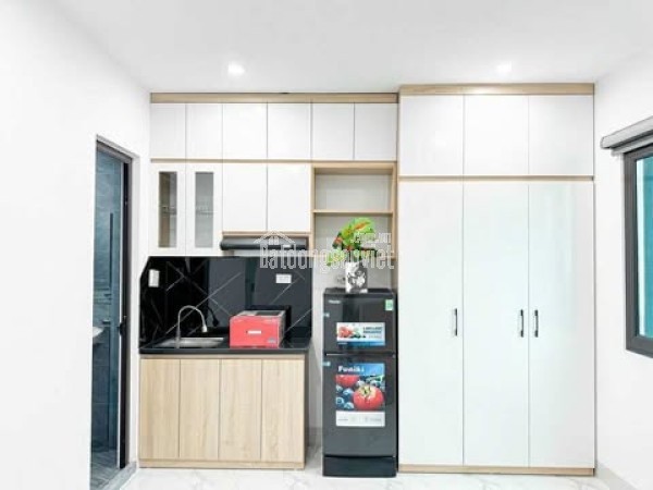 VỊ TRÍ VÀNG KDT TP GIAO LƯU - TIỆN ÍCH BẠT NGÀN - VIEW SÂN CHƠI-  THOÁNG CÁC MẶT Ở SƯỚNG - TẶNG