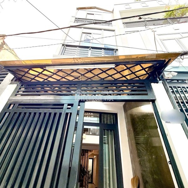 8 Tỷ nhỉnh: MẶT TIỀN Quận 10 cư xá Đồng Tiến, căn góc 2 mặt tiền 3 tầng, thu nhập 1Ty3. 0933910039