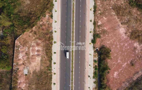 🔥 SIÊU HOT – BÁN 513m² ĐẤT THỔ CƯ NGAY KHU CÔNG NGHIỆP 🔥