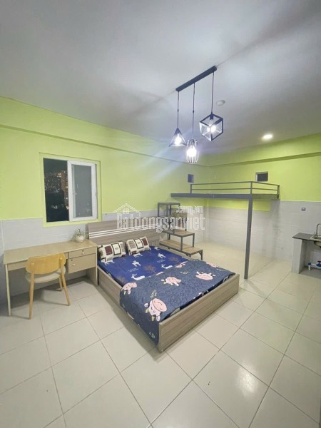 Chính Chủ Bán Hxh Nguyễn Gia Trí, P.25, Q.Bình Thạnh. Dt: (5.5 X 24m), Chỉ 42 Tỷ, Tell: