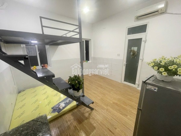 Chính Chủ Bán Hxh Nguyễn Gia Trí, P.25, Q.Bình Thạnh. Dt: (5.5 X 24m), Chỉ 42 Tỷ, Tell: