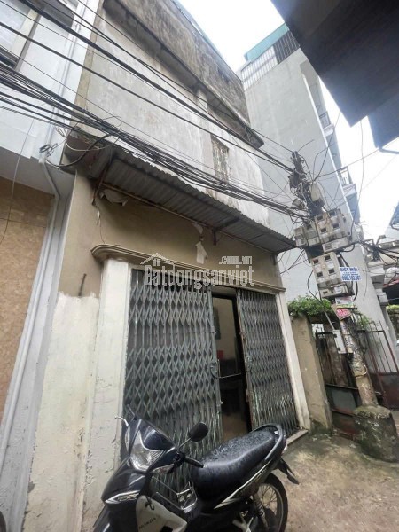 Căn to giá rẻ tại ROYAL CITY giá đẹp nhà tầng cao .
