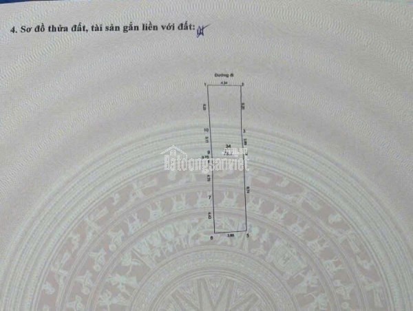 Căn to giá rẻ tại ROYAL CITY giá đẹp nhà tầng cao .
