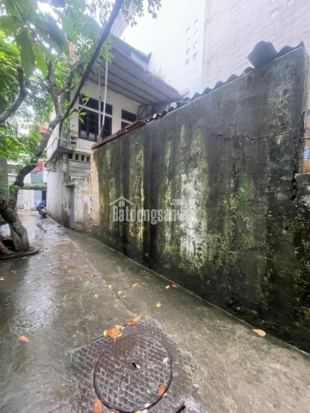 Căn to giá rẻ tại ROYAL CITY giá đẹp nhà tầng cao .