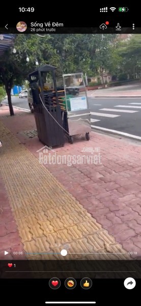 Bình Tân ! Mình cần sang mặt bằng vị trí đẹp sầm uất tại Trương Phước Phan Bình Tân, Tel :