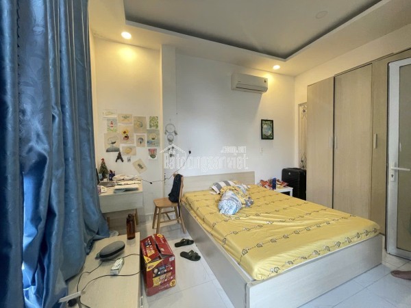 Bán Nhanh Nhà Mặt Phố Nguyễn Trung Trực – 112m² – Dòng Tiền 20tr/Tháng – Giá Chỉ Hơn 9 Tỷ!