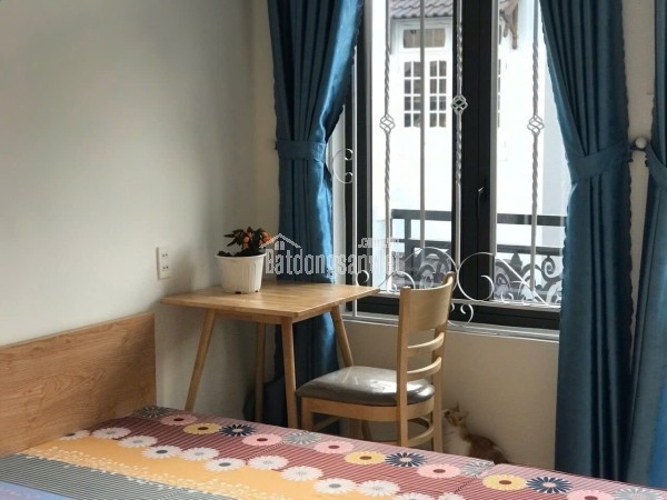 Bán Nhanh Nhà Mặt Phố Nguyễn Trung Trực – 112m² – Dòng Tiền 20tr/Tháng – Giá Chỉ Hơn 9 Tỷ!
