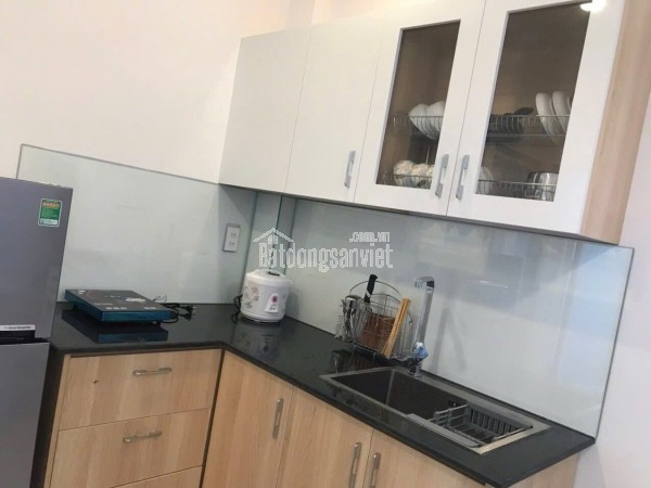 Bán Nhanh Nhà Mặt Phố Nguyễn Trung Trực – 112m² – Dòng Tiền 20tr/Tháng – Giá Chỉ Hơn 9 Tỷ!