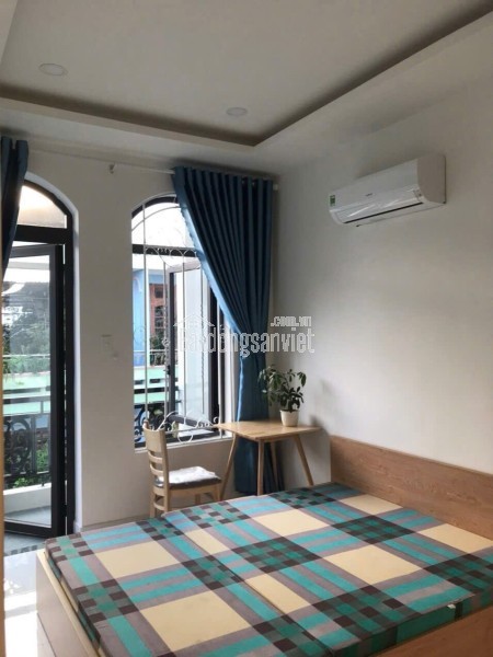 Bán Nhanh Nhà Mặt Phố Nguyễn Trung Trực – 112m² – Dòng Tiền 20tr/Tháng – Giá Chỉ Hơn 9 Tỷ!