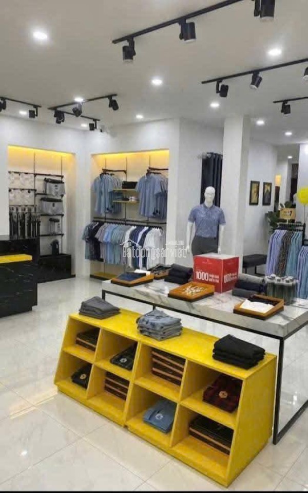 CHÍNH CHỦ BÁN NHÀ MẶT PHỐ HẠNH HOA KĐT XA LA HÀ ĐÔNG 2 MẶT THOÁNG 120M² MT 8M GIÁ NHỈNH 40 TỶ