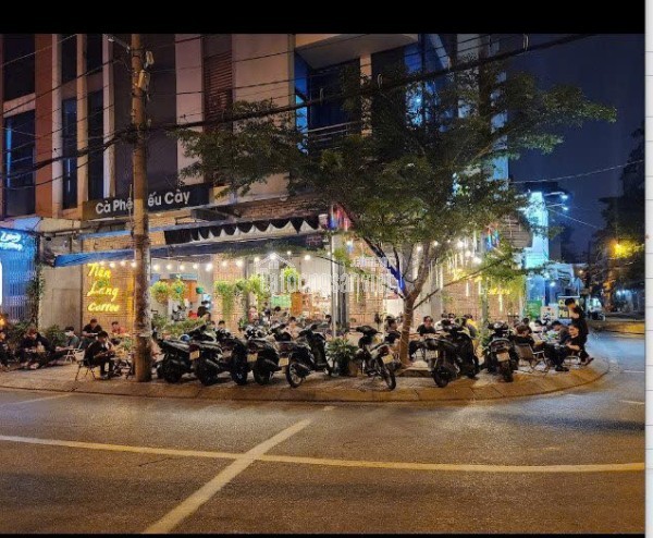 Bán Nhà Hẻm Xe Hơi 95/20 Lê Văn Duyệt, P3, Q Bình Thạnh