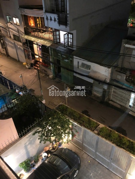 Chính Chủ Bán Mặt Tiền Nam Kỳ Khởi Nghĩa, P.7, Q.3. DT: (3.77 x 9m), Giá Chỉ 17 Tỷ. Liên Hệ: