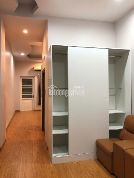 Chính Chủ Bán Mặt Tiền Nam Kỳ Khởi Nghĩa, P.7, Q.3. DT: (3.77 x 9m), Giá Chỉ 17 Tỷ. Liên Hệ: