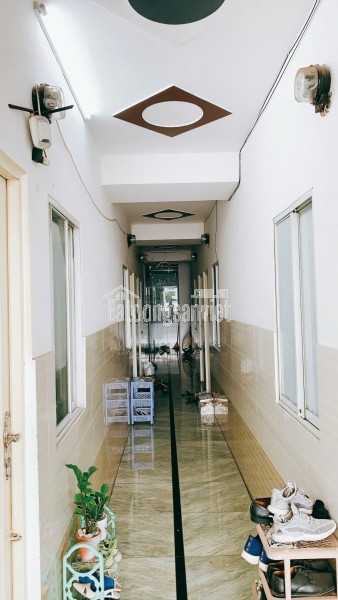 Chính Chủ Bán Mặt Tiền Nguyễn Văn Khối, P.9, Q. Gò Vấp: Diện Tích (10x22m), Giá Chỉ 55 Tỷ. Liên