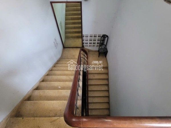 Chính Chủ Bán Mặt Tiền Quang Trung, P.11, Q. Gò Vấp: DT 7.7 x 23m, Giá 50 Tỷ. Liên Hệ: O911.16O.692