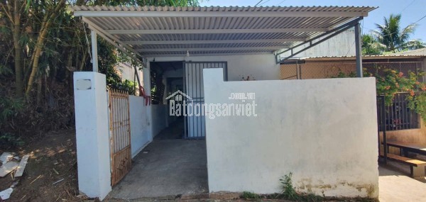 Bán dãy nhà trọ có doanh thu tốt hàng tháng gần đường Trường Chinh, Q.Cẩm Lệ, TP. Đà Nẵng