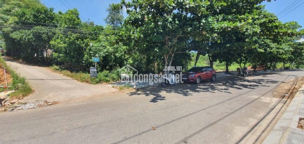 Bán dãy nhà trọ có doanh thu tốt hàng tháng gần đường Trường Chinh, Q.Cẩm Lệ, TP. Đà Nẵng
