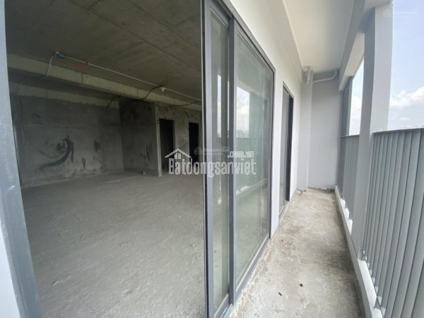Đăng tin sử dụng nhiều tài khoản, uptin đều đặn gia hạn tin sẽ giúp tin b luôn trên TOP