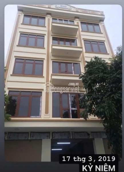 Cần cho thuê văn phòng hoặc kho xưởng tại số 38 ngõ 37 phố Vũ Đình Tụng Thạch Bàn Long Biên Hà Nội