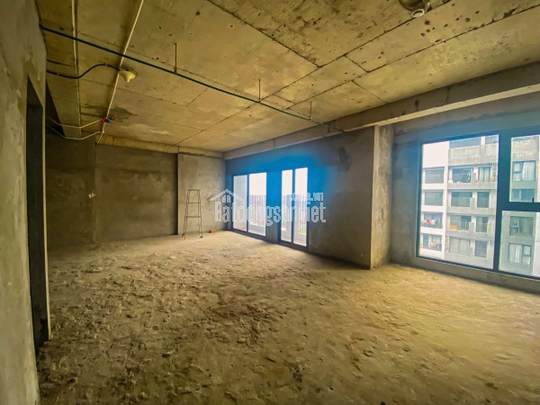 căn hộ lavida plus q7: 74m2, 2pn, view đông nam thoáng mát, tầng 32, giá chỉ 4.4 tỷ - cơ hội an cư