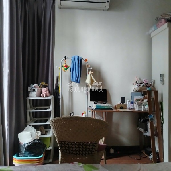 Chính chủ cần cho thuê căn hộ tại CT4 ecogreen, 286-Nguyễn Xiển, Thanh Xuân, Hà Nội