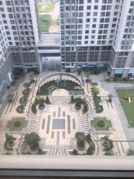Chính chủ cần cho thuê căn hộ tại CT4 ecogreen, 286-Nguyễn Xiển, Thanh Xuân, Hà Nội