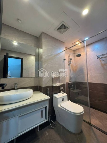 PHÂN LÔ Ô TÔ TRÁNH ĐỖ TRƯỚC CỬA - NHÀ MỚI ĐẸP DÂN XÂY - TẶNG FULL NỘI THẤT ĐẸP KHÁCH CHỈ CẦN XÁCH