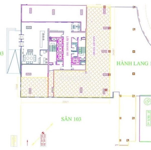 NHÀ MỚI–NỘI THẤT ĐẸP–XÂY CHẮC CHẮN – NGÕ THÔNG – CÁCH 20M RA Ô TÔ_ 5 TẦNG – 31M2-9,5 TỶ.