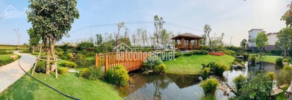 Bán căn hộ 80m2, 2PN, Q.9, Tăng Nhơn Phú A. Sổ đỏ, giá tốt 5.8 tỷ.