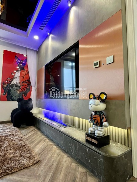 Bán cặp căn đập thông 186m2 toà T4 times city có slot oto hầm times city. gấp gấp
