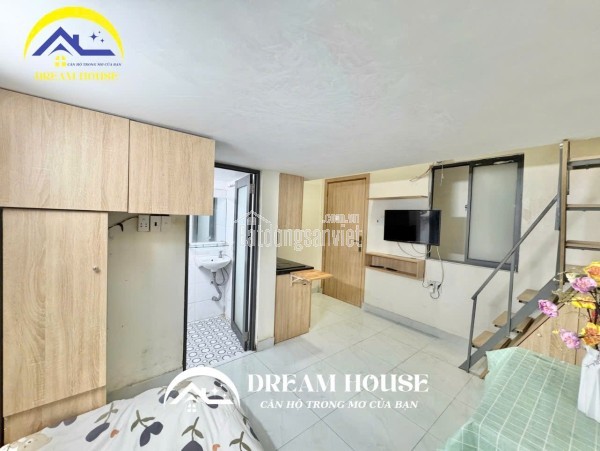 Cần pass phòng do ở xa chỗ làm. Phòng 5tr, full nt, 2 bed, 2 tủ đồ, có cửa sổ, thang máy, .........