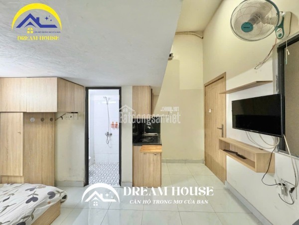 Cần pass phòng do ở xa chỗ làm. Phòng 5tr, full nt, 2 bed, 2 tủ đồ, có cửa sổ, thang máy, .........