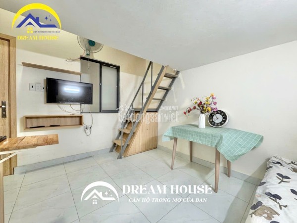 Cần pass phòng do ở xa chỗ làm. Phòng 5tr, full nt, 2 bed, 2 tủ đồ, có cửa sổ, thang máy, .........