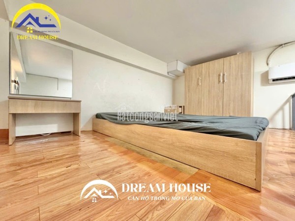 Cần pass phòng do ở xa chỗ làm. Phòng 5tr, full nt, 2 bed, 2 tủ đồ, có cửa sổ, thang máy, .........