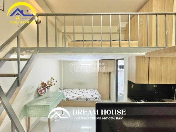 Cần pass phòng do ở xa chỗ làm. Phòng 5tr, full nt, 2 bed, 2 tủ đồ, có cửa sổ, thang máy, .........