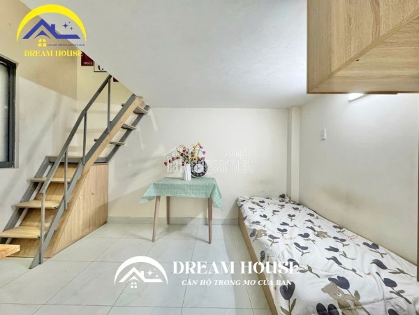Cần pass phòng do ở xa chỗ làm. Phòng 5tr, full nt, 2 bed, 2 tủ đồ, có cửa sổ, thang máy, .........