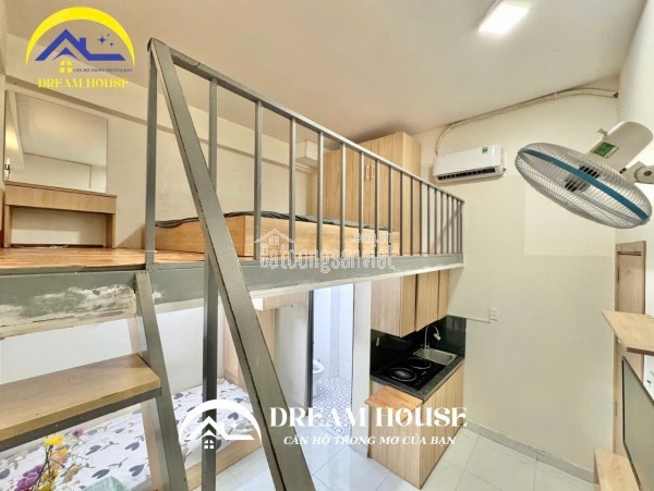 Cần pass phòng do ở xa chỗ làm. Phòng 5tr, full nt, 2 bed, 2 tủ đồ, có cửa sổ, thang máy, .........