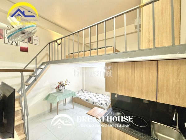 Cần pass phòng do ở xa chỗ làm. Phòng 5tr, full nt, 2 bed, 2 tủ đồ, có cửa sổ, thang máy, .........