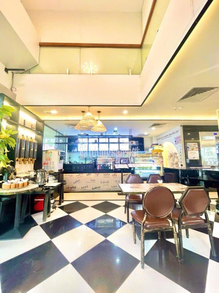 Bán nhà lô góc 2 MP Nguyễn Thanh Bình Phan Kế Toại KĐT The Terra An Hưng Hà Đông  210m2 nhỉnh 160tỷ