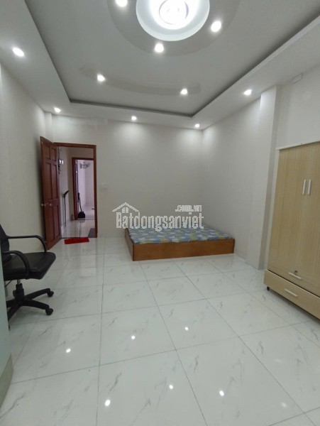 PHÒNG FULL NỘI THẤT QUẬN 12 GIỜ GIẤC TỰ DO CHỈ 3,2 TRIỆU/ THÁNG