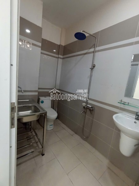PHÒNG FULL NỘI THẤT QUẬN 12 GIỜ GIẤC TỰ DO CHỈ 3,2 TRIỆU/ THÁNG